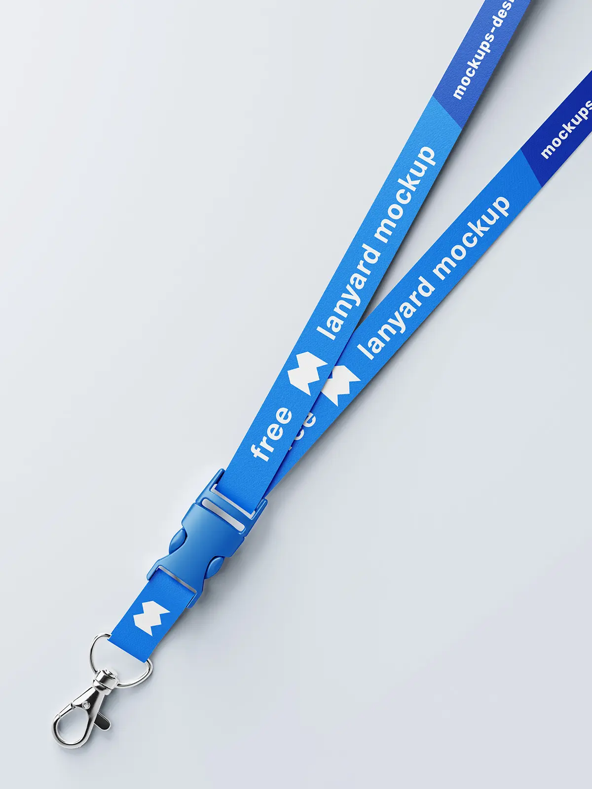 15mm_Lanyard_Mockup_2.webp