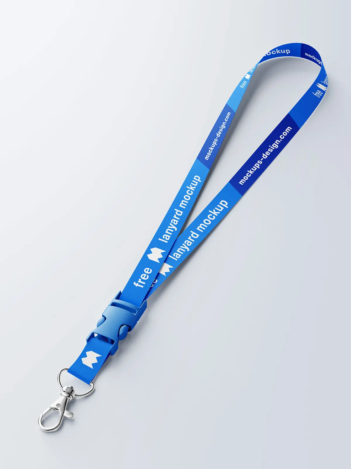 15mm_Lanyard_Mockup_3.webp