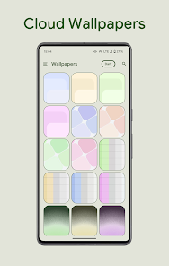 3rbwav.png