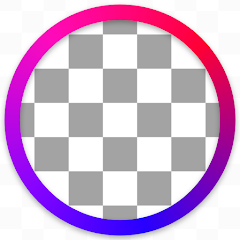 unnamed.webp