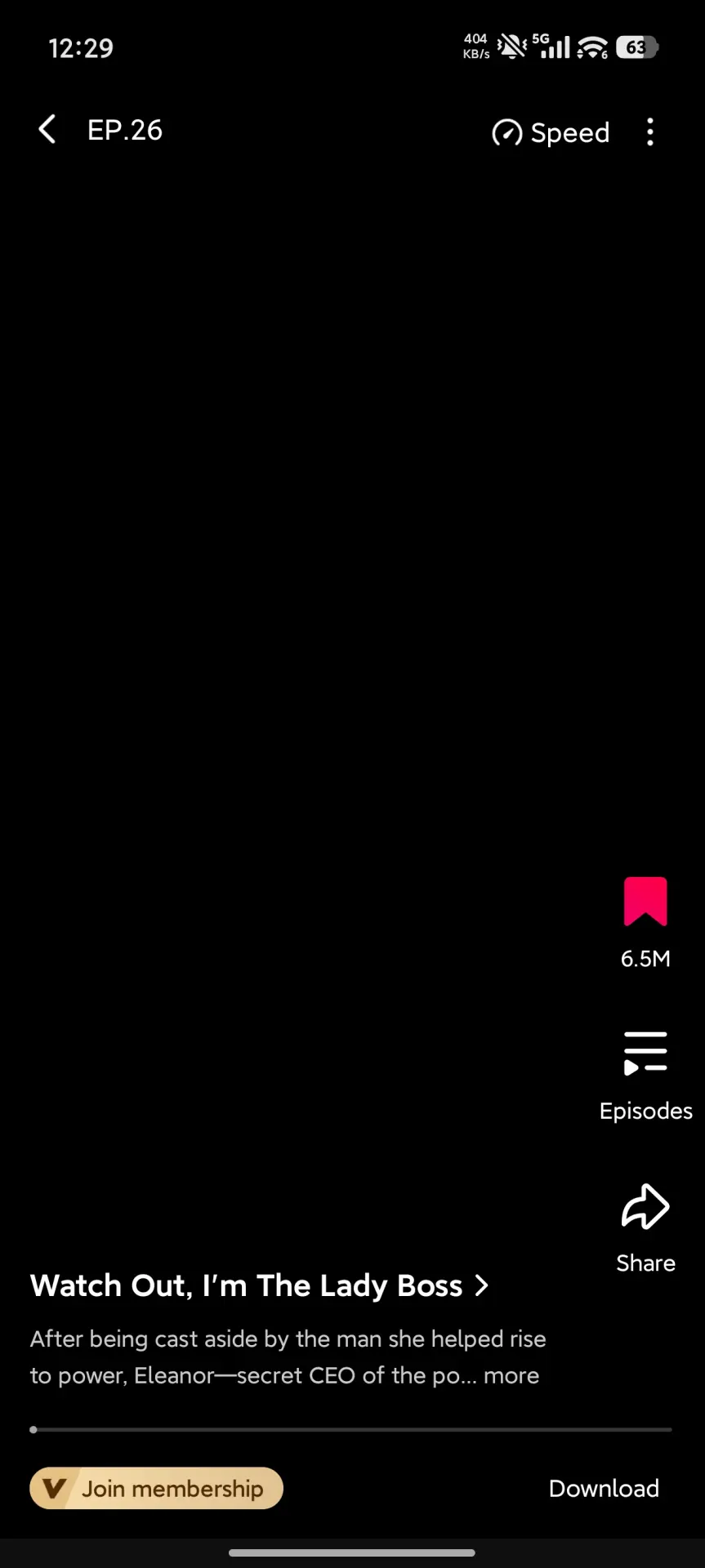 1000007180.webp