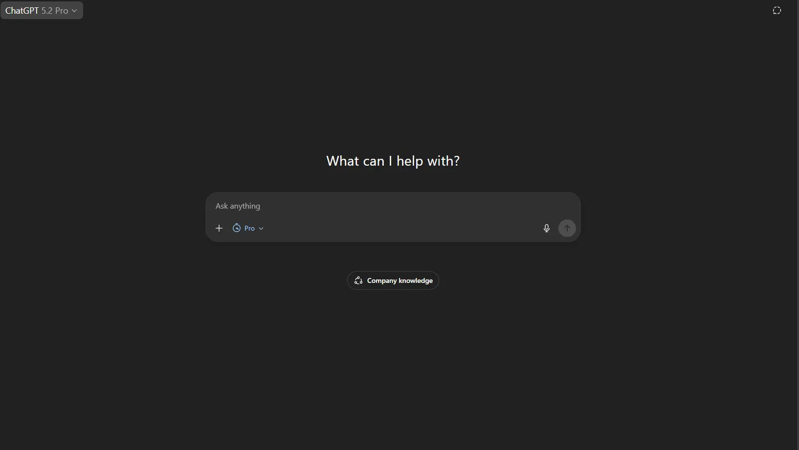 1770438793263.webp