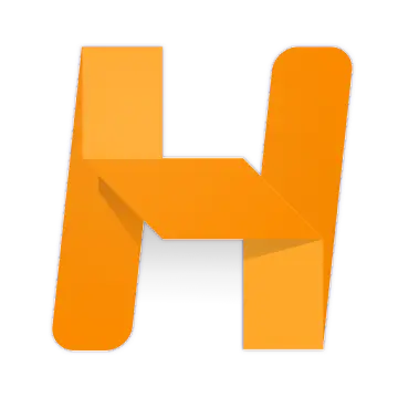 historical-calendar.webp