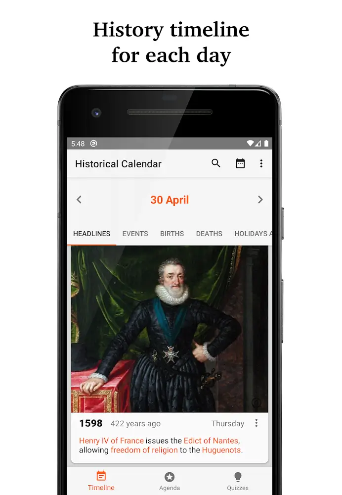 historical-calendar-2.webp