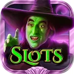 wizard-of-oz-slots-games-150x150.webp