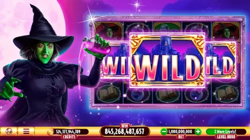 wizard-of-oz-slots-games-2-500x281.webp