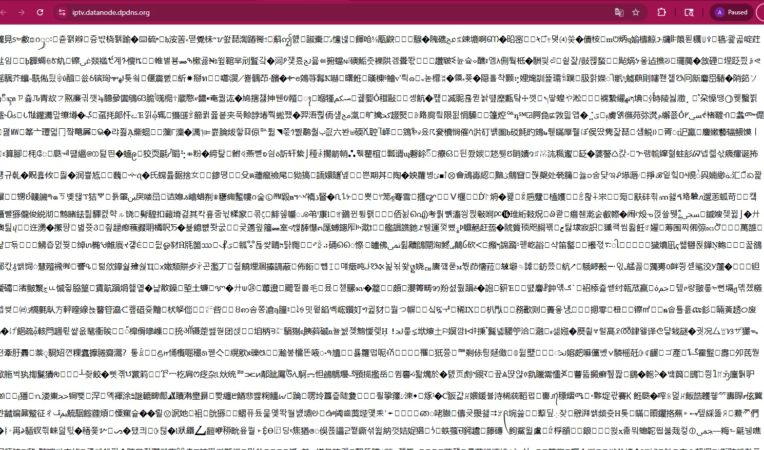 1770443123578.webp