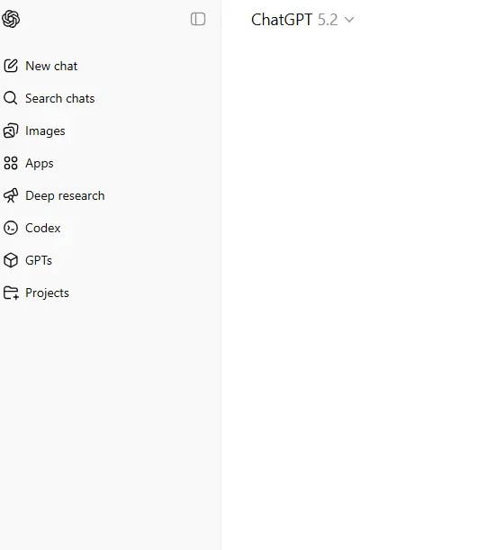 Chat Pro.webp