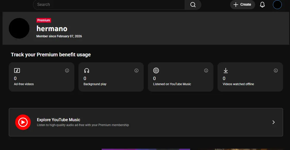 Screenshot 2026-02-07 153358.webp