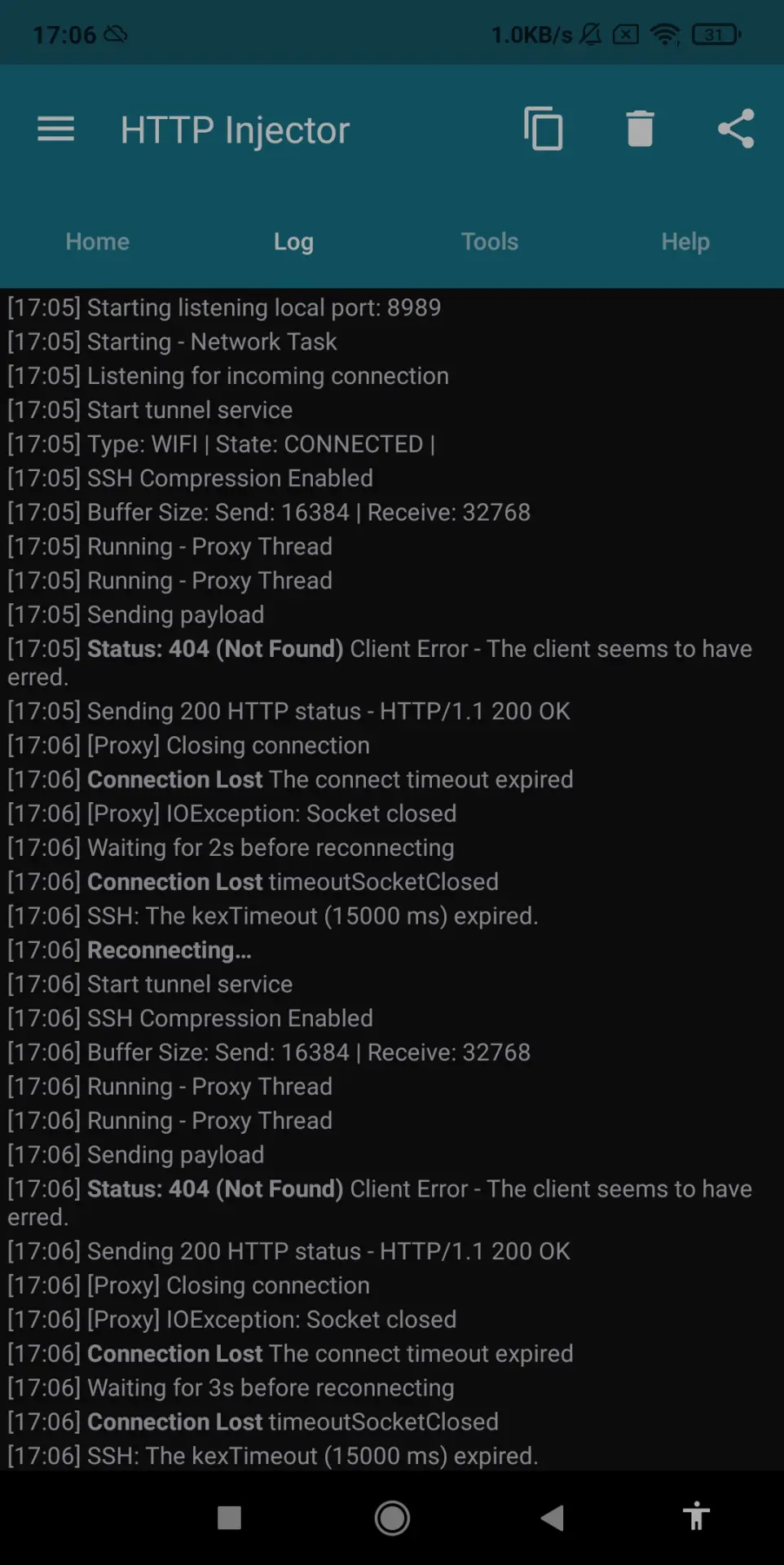 Screenshot_2026-02-07-17-06-28-747_com.evozi.injector.webp