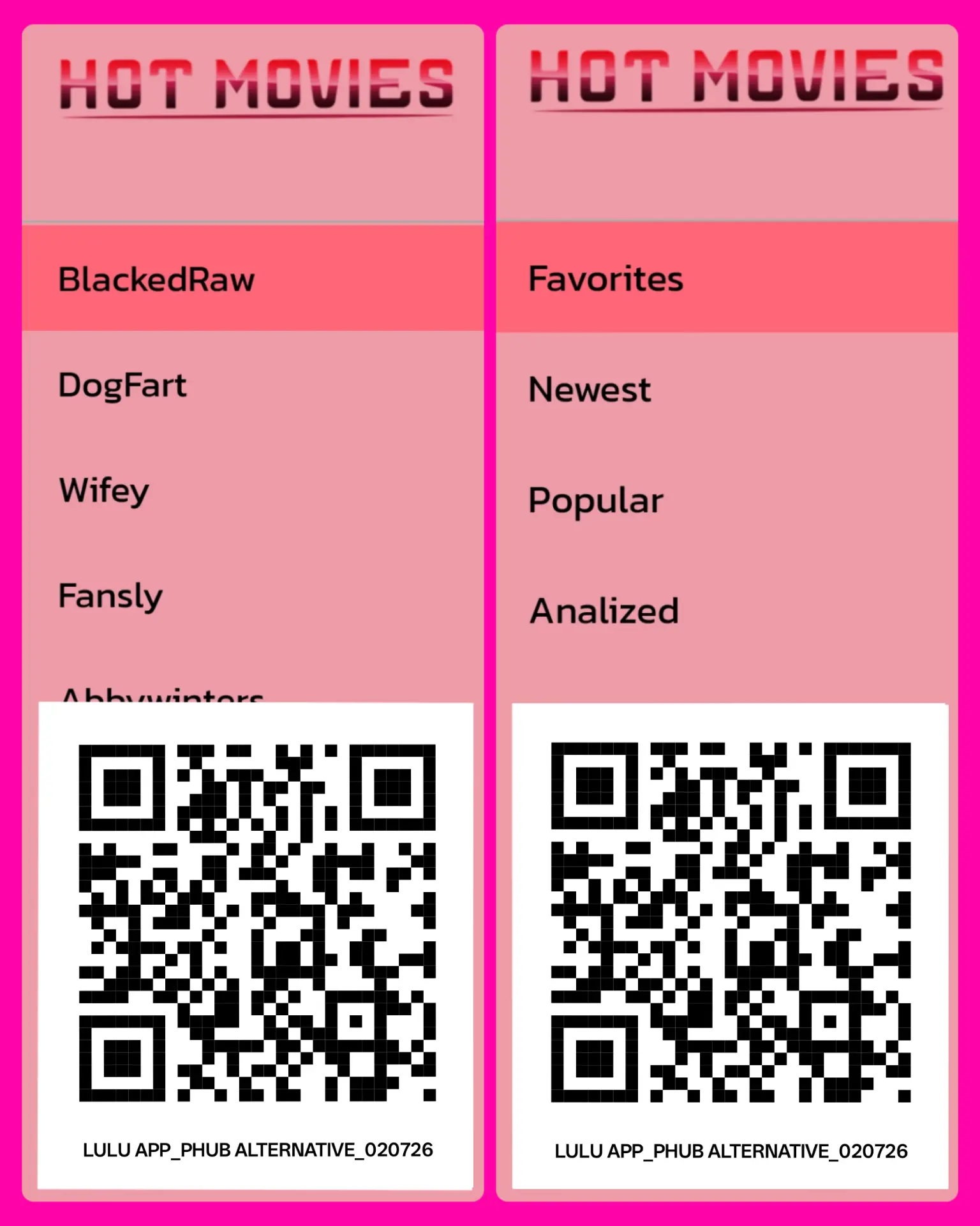 41209.webp