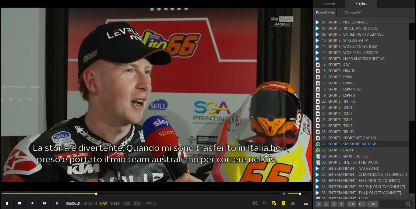 ss1.webp