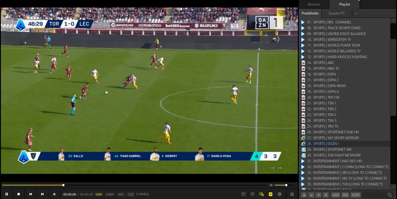 ss2.webp