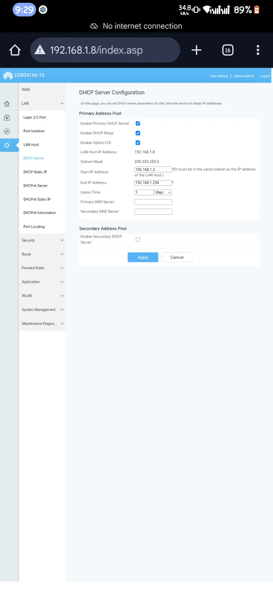 Screenshot_20260207-092951_Chrome.webp