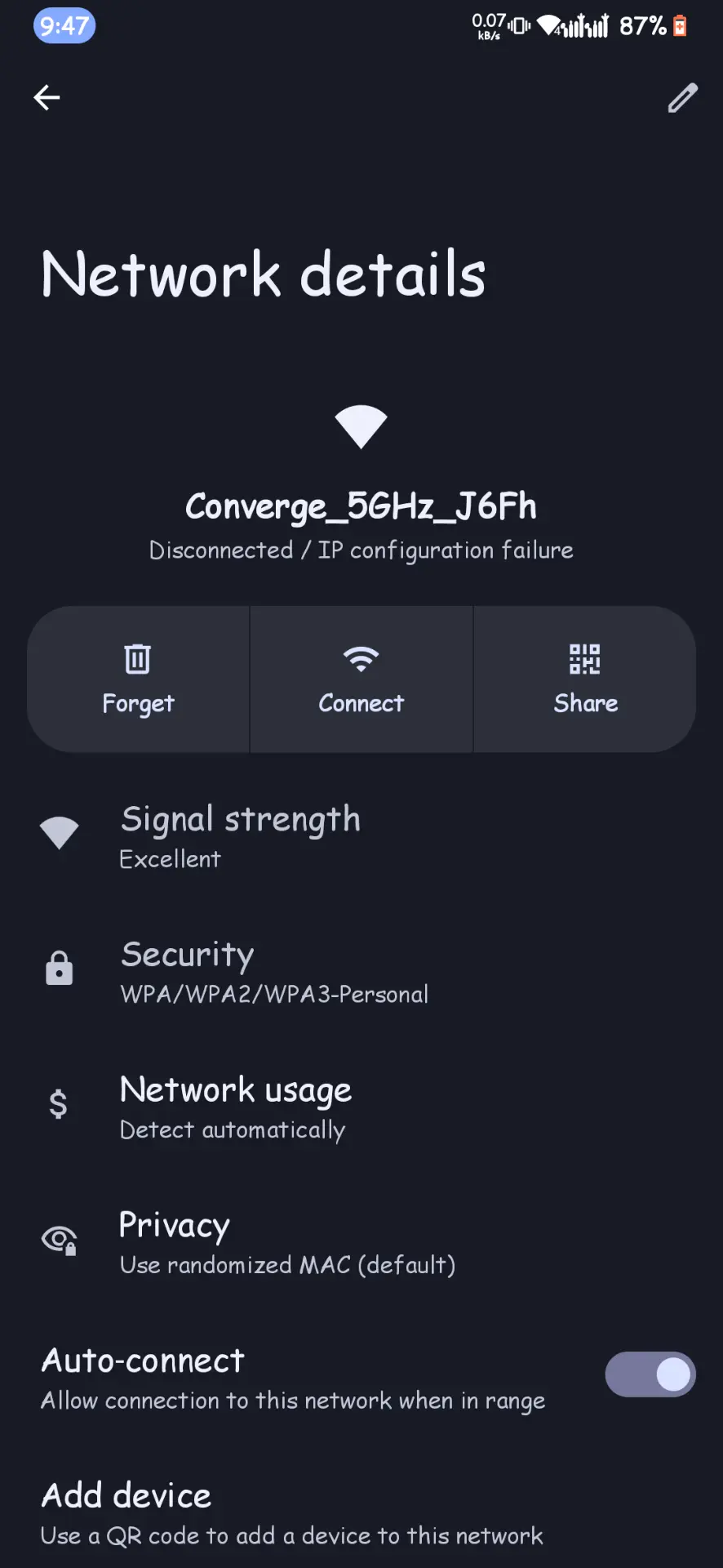 Screenshot_20260207-094705_Settings.webp