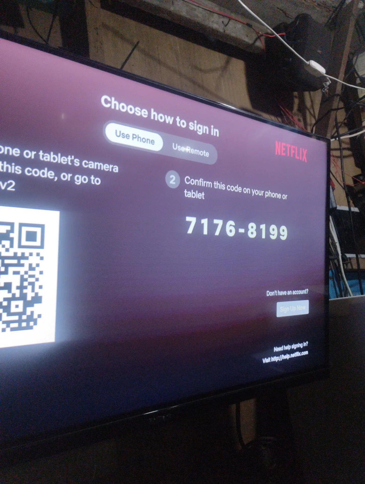17704688923222693233261097842950.webp