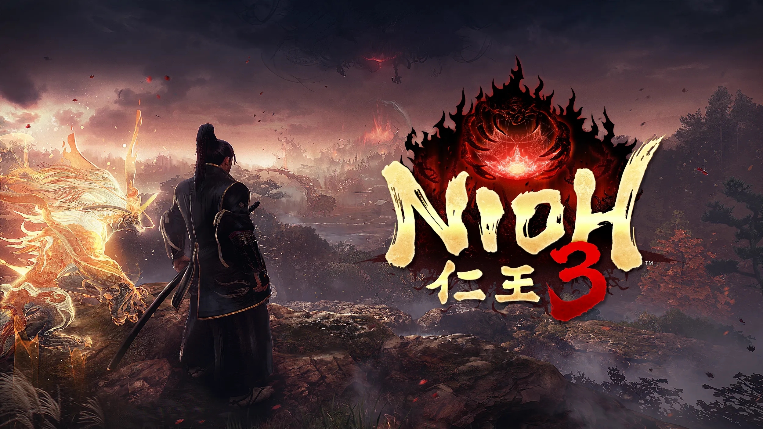 nioh-3-pc-steam-cover.jpg