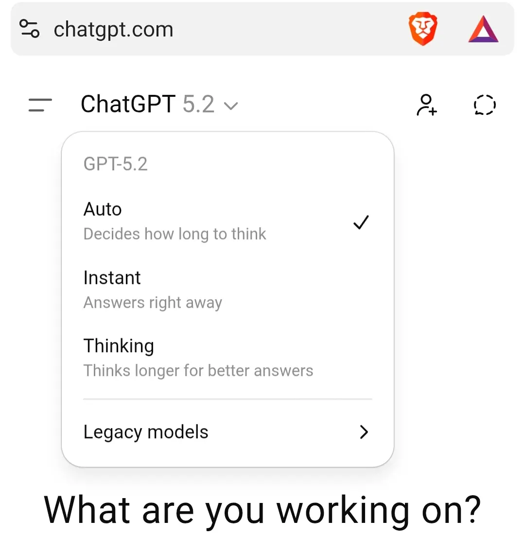 Screenshot_2026-02-07-21-24-09-726_com.brave.browser-edit.webp