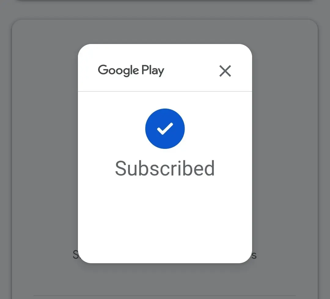 Screenshot_2026-02-07-21-23-33-373_com.brave.browser~3.webp