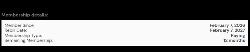 1770473889213.webp