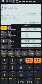 1qr029.png
