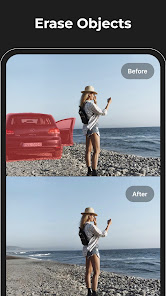b8121y.jpg