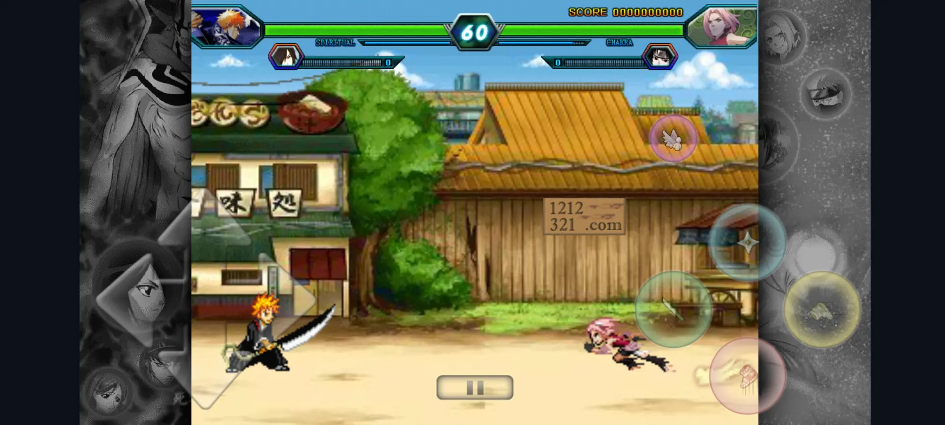 Screenshot_20260208-013026.webp