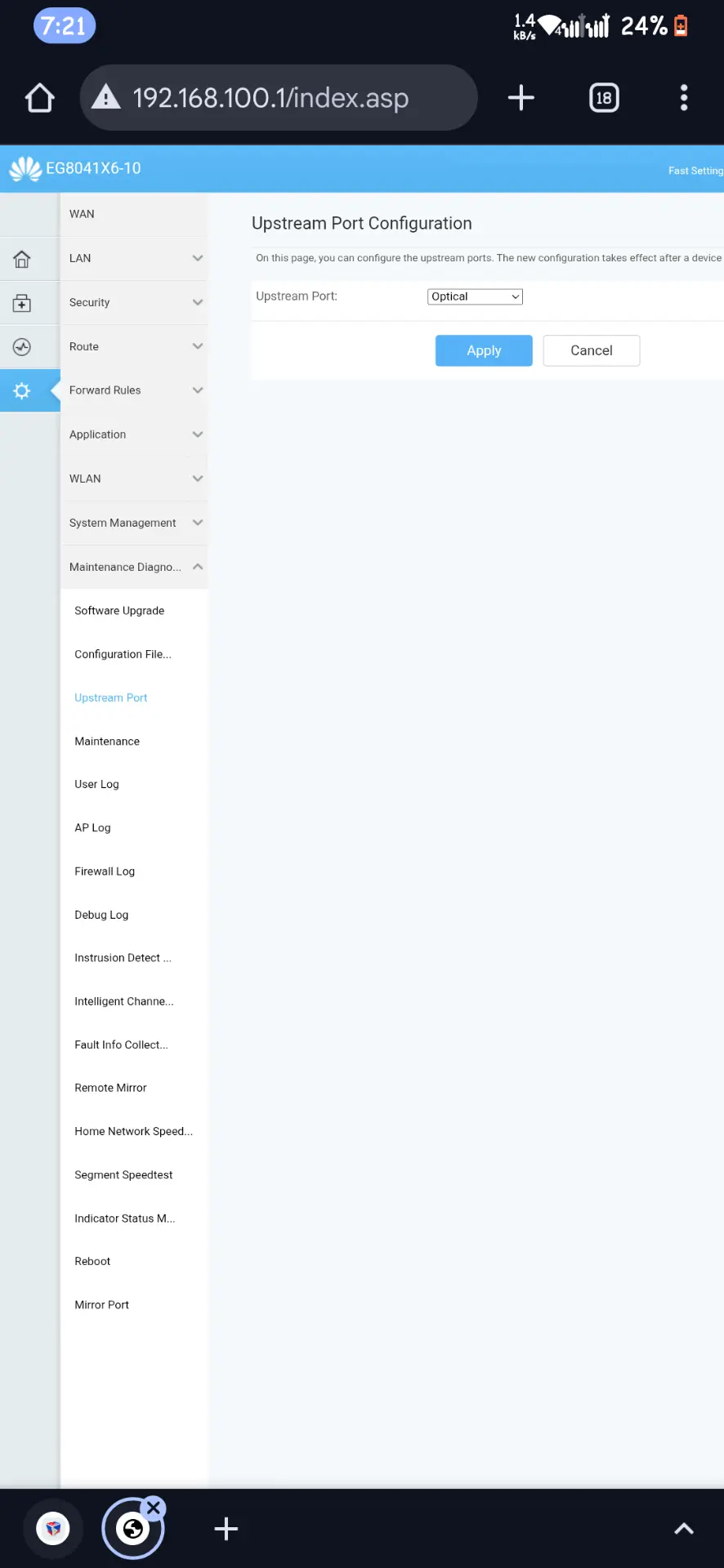 Screenshot_20260208-072132_Chrome.webp