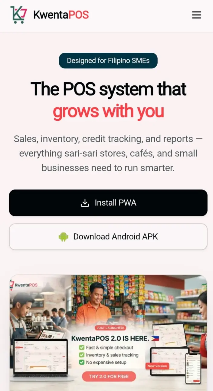 Screenshot_20260208_075134.webp