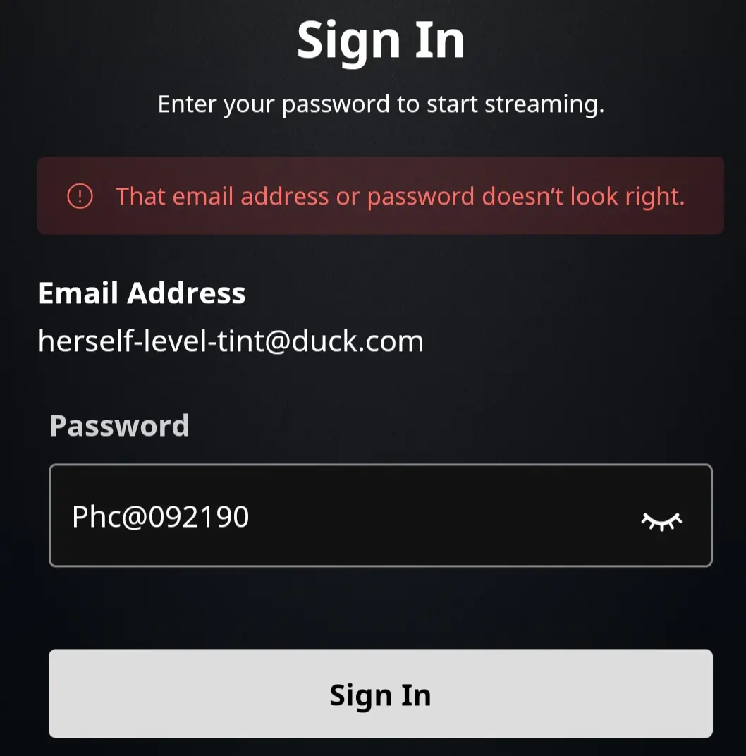 Screenshot_20260208_091632_HBOMax.webp