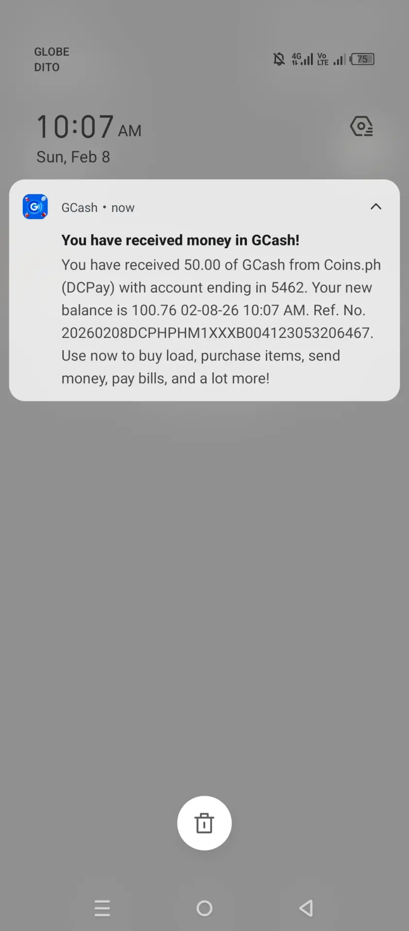Screenshot_20260208-100758.webp