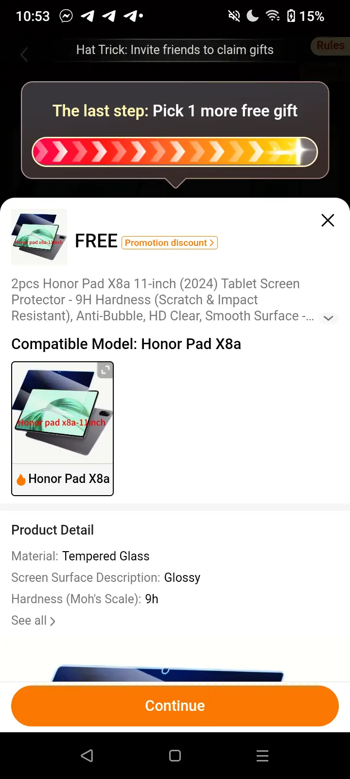 Screenshot_20260208-105339.webp