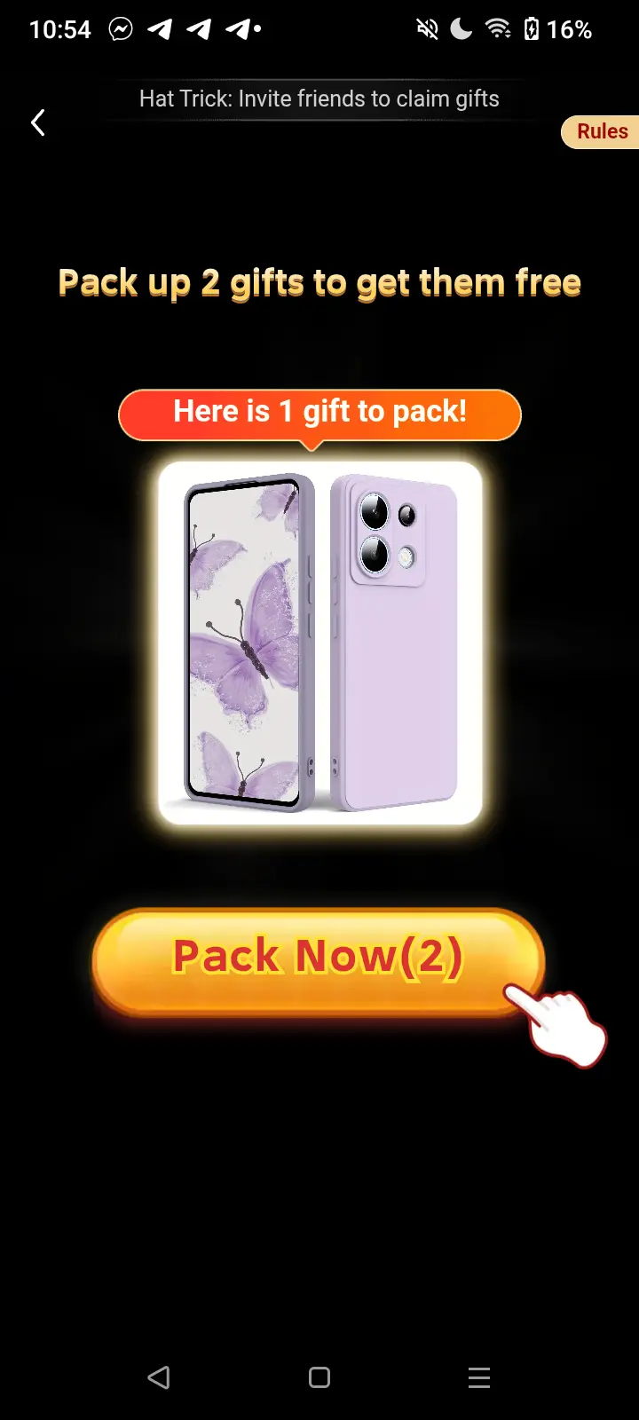 Screenshot_20260208-105412.webp