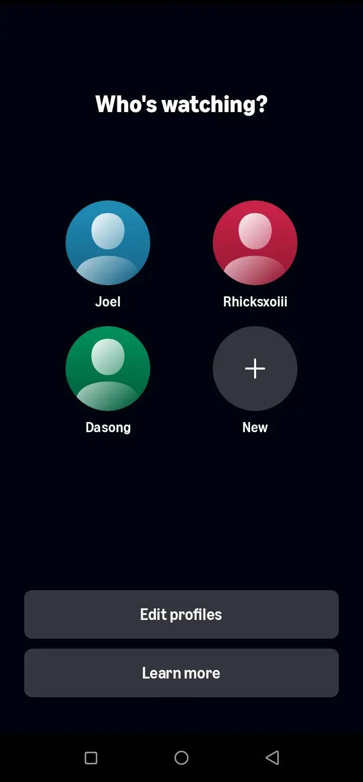 Screenshot_20260208-120930.webp
