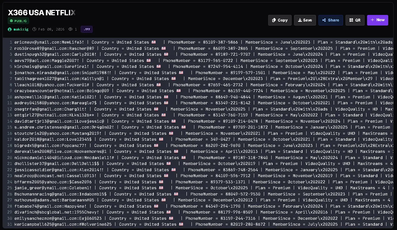 1770525298510.webp