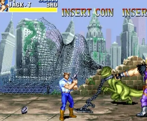 Screenshot_20260208-123240.webp