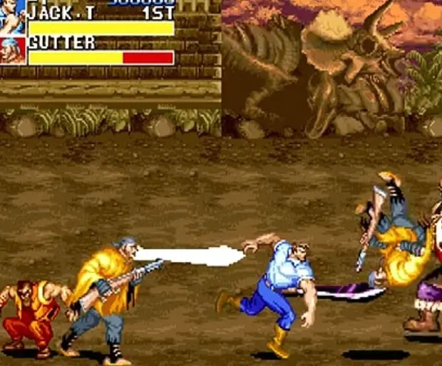 Screenshot_20260208-123304.webp