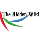 wiki.webp