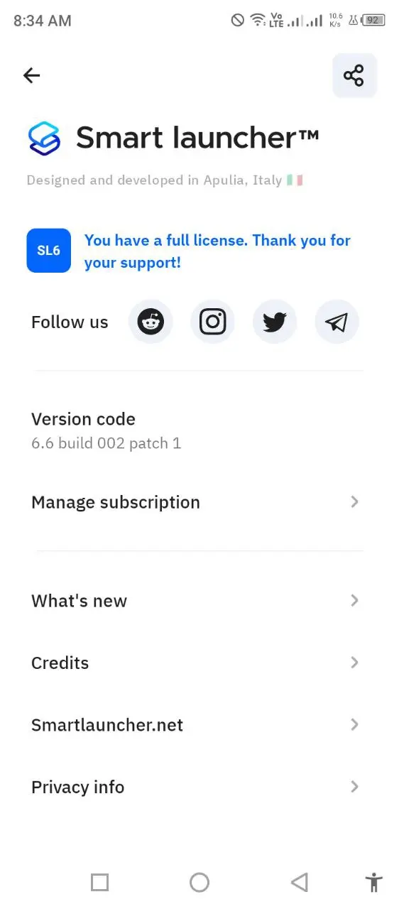 Smart Launcher (1).webp