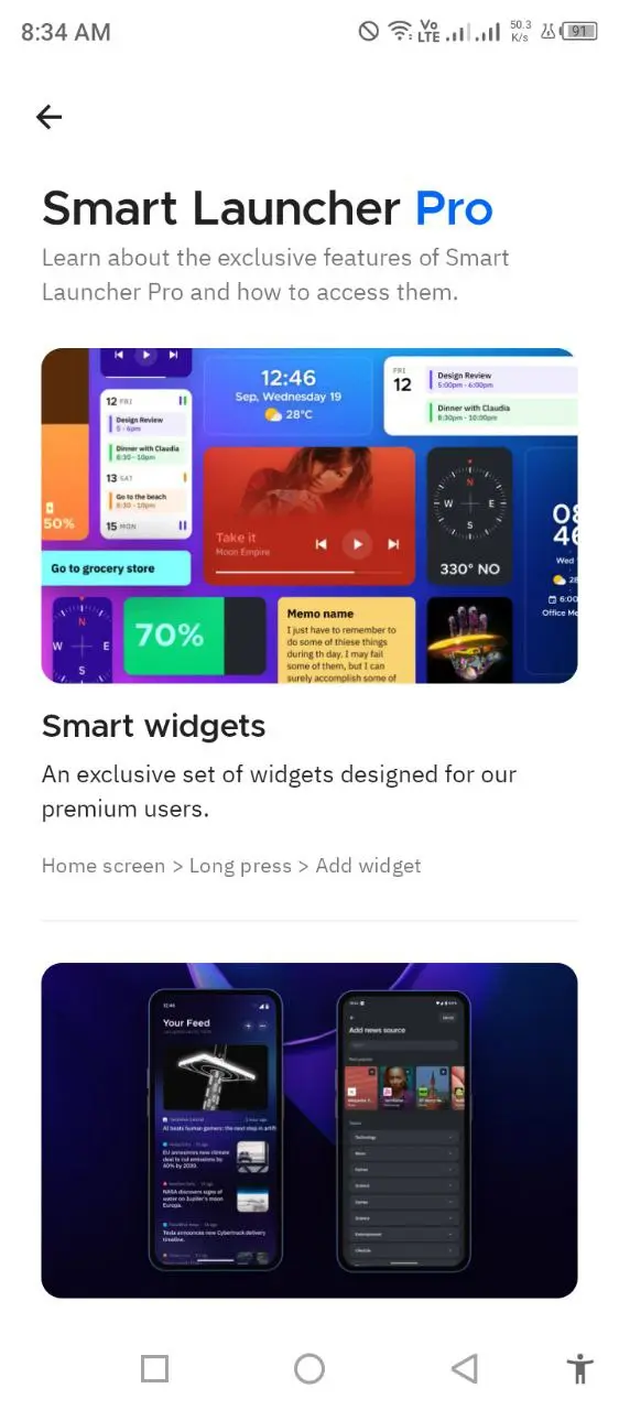 Smart Launcher (2).webp