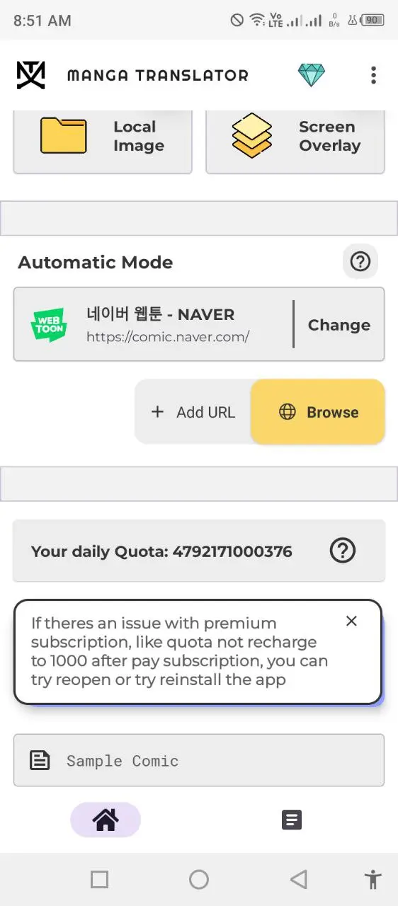 Manga Translator.webp