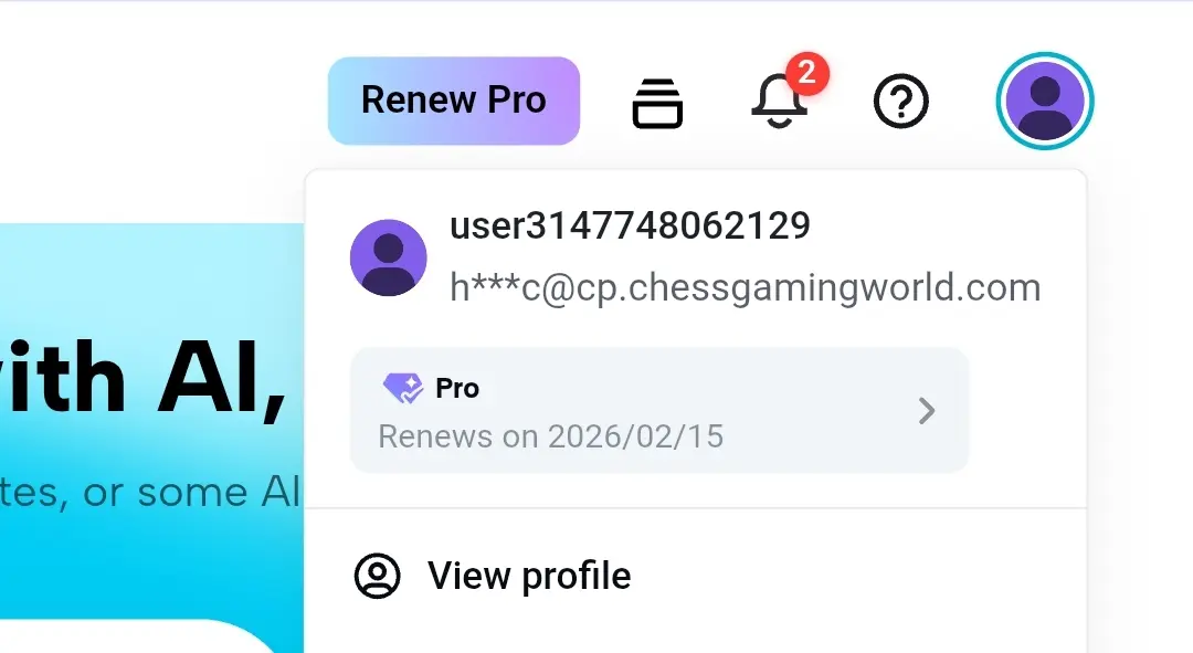 Screenshot_2026-02-08-15-33-39-219_com.android.chrome-edit.webp