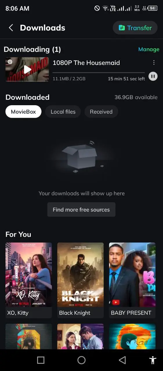 Moviebox (3).webp