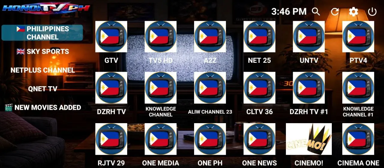 HonorTV PH (1).webp