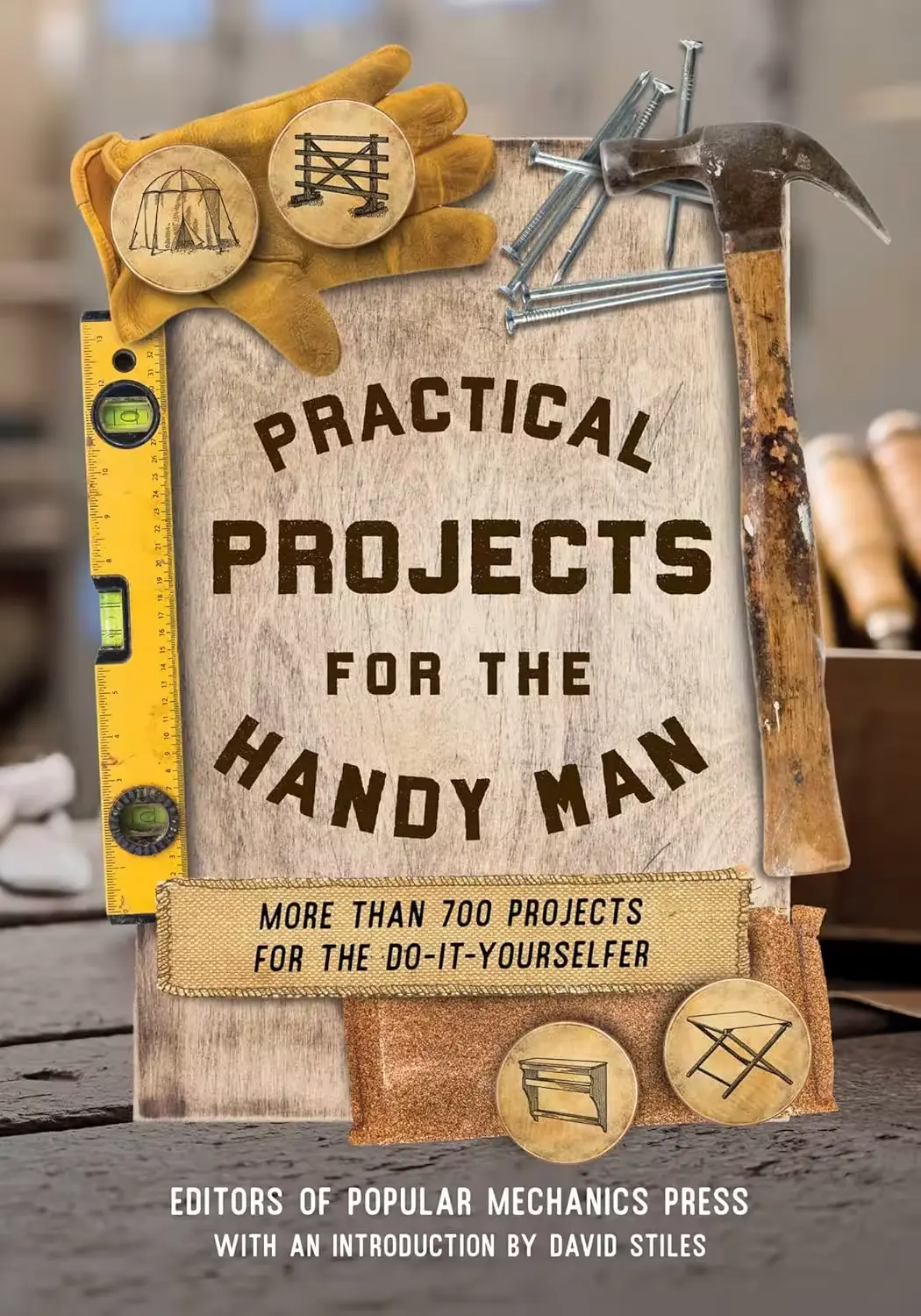 Practical Projects for the Handy Man.webp