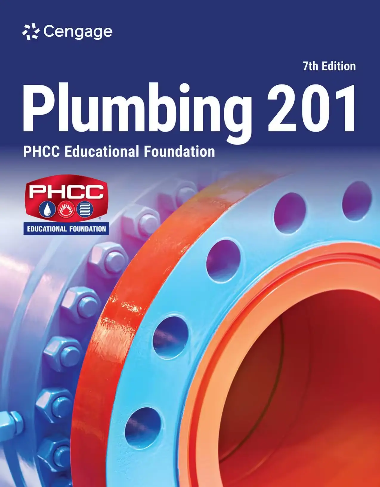 Plumbing 201.webp
