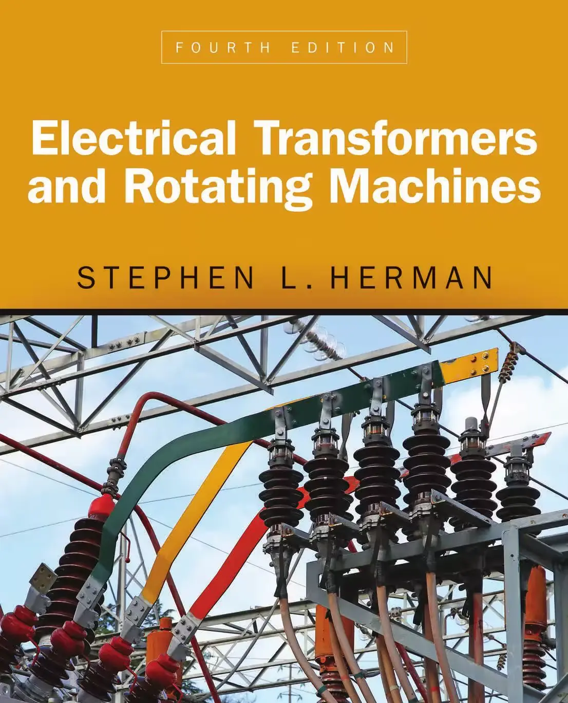 Electrical Transformers and Rotating Machines.webp