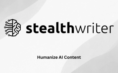 Fahim-AI-114-400x250.webp