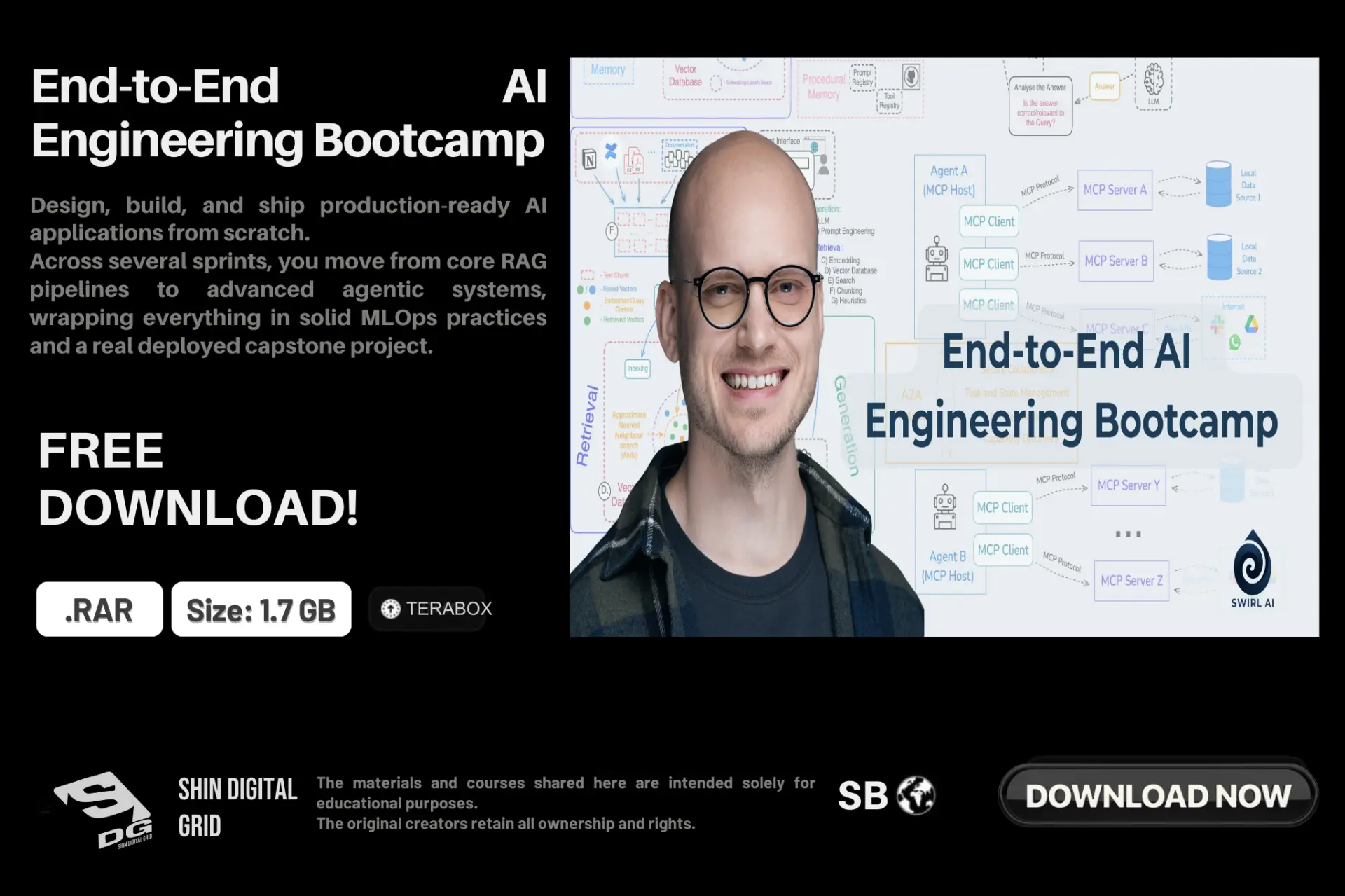 End-to-End AI.webp
