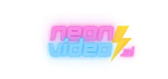 neovideoai.webp